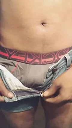 Zdravo