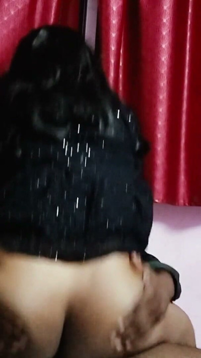 Tution Sir fucked in bad girl she is get special lession very effective way she is enjoy all the thing | Clip 2