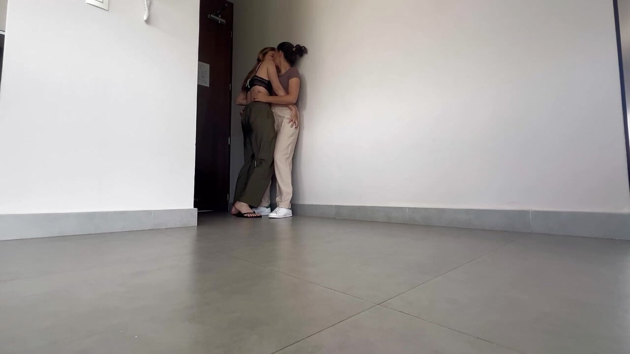 My Latin lover fucks me better than my husband's cuckold