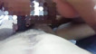 Pratinjau video