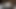 Futa Dating Simulator 5 Agantha nije sramežljiva učiteljica, voli se jebati i biti jebana