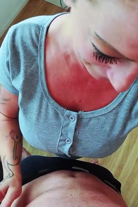 Fat MILF Adrienne Kiss gets dogged raw in a hotel! Steven Shame dating