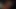 Amazonium Hard Anal Sex Hot Tight Ass Fucking Hard Intense Sex Tasty Perfect Ass Intense Sex Delicious