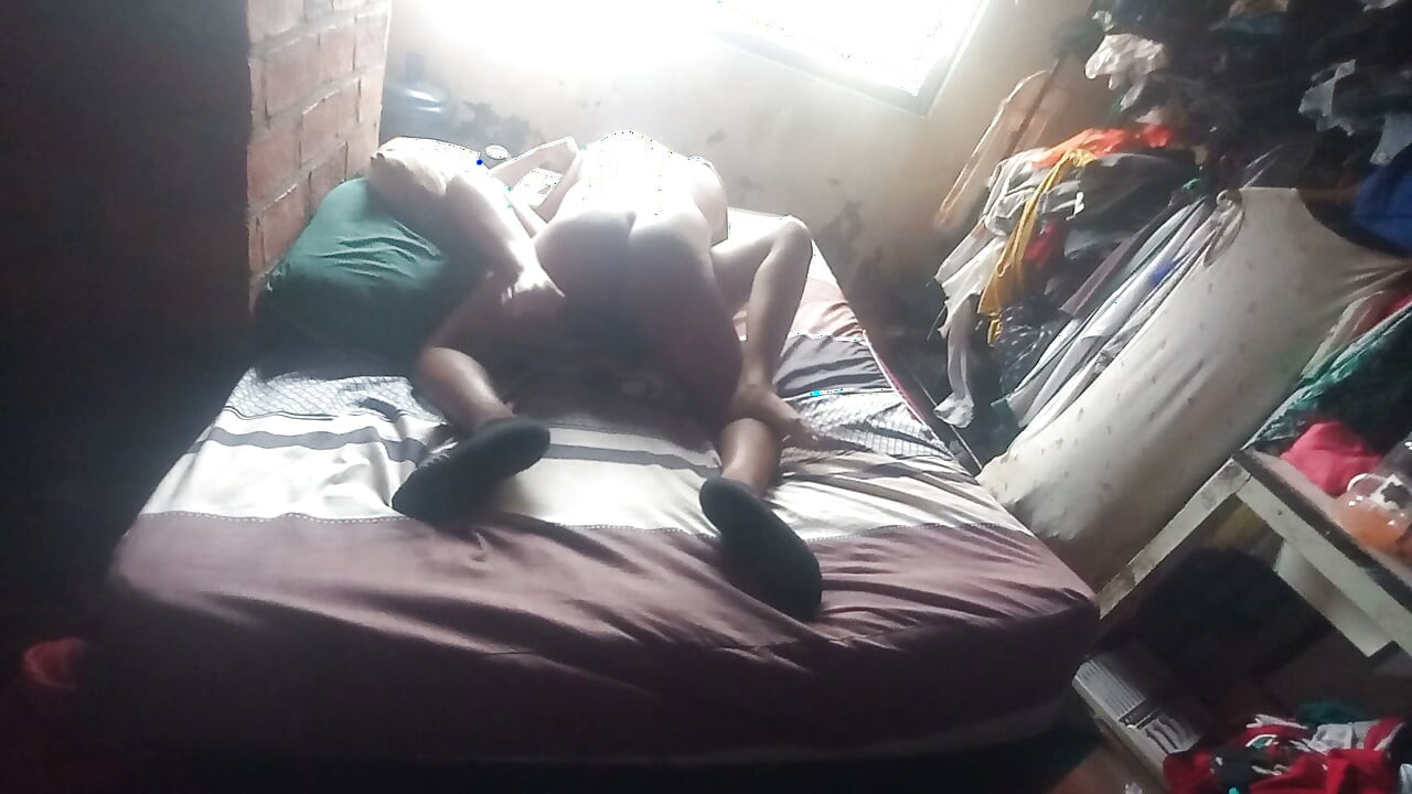 I gave my ass to my stepdad for a cell phone