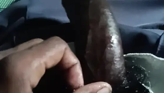 Ateşli genç oğlan 18+