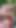 Sarışın milf gets bir cumshot üzerinde ona doğal göğüsler sonra açık seks | Klip 1