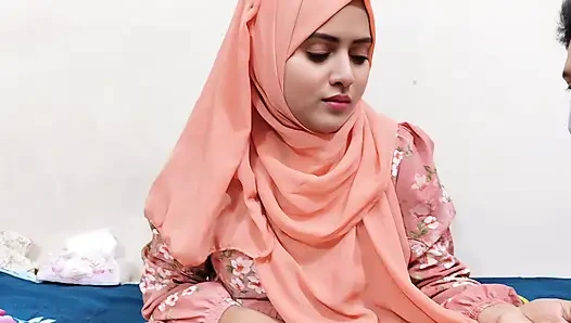 Video seks romantis kakak ipar india dan devar gaya doggy.