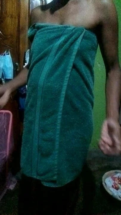 Rukshihot