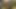 Der Osten war halt nicht so verklemmt, Oma Lesben Dreier Wow