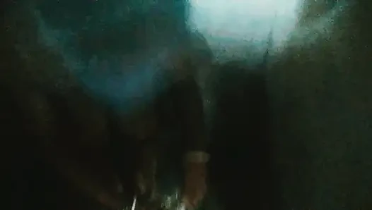 Baldızın çay videosu / baldızın baldızına yapmak istediğim yorumuna yorum