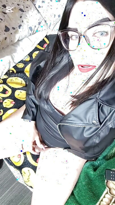 Zengin kıçlı milf shemale