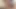 Die junge Amina Sky, eine Schlampe, liebt es, es in die Fotze zu nehmen