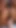 My step cousin realizes that I mas turbate next to her and I can't believe her reaction. | Clip 1