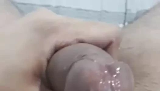 kadınlar için