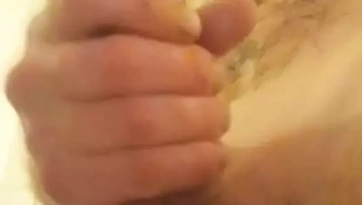 Dfg