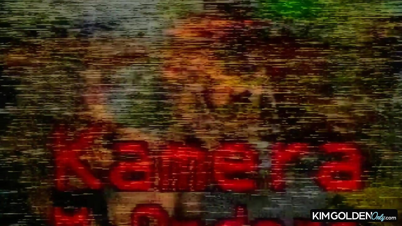 Wilder BDSM-Dreier mit geilen Ludern