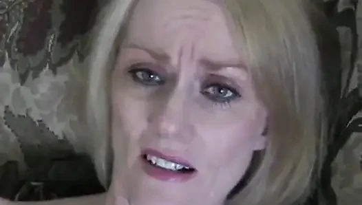 Böse sexy melanie: meine fantasie teil 1