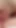 Stunning moment from "Experienced fake boobs blonde lesbian tribbing the teen who never had a fuck like this before"