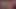 İtaatkar velet kız arkadaşım asmr ile göl kenarında sert üçlü seks yapıyor
