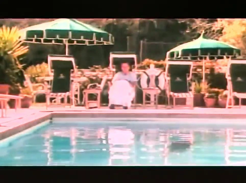Lo'a 1997 Scene 5