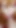 Epic moment from "Mereoleona Vermillion Cosplay seduces like a lion - Black Clover Fantasy Real Life"