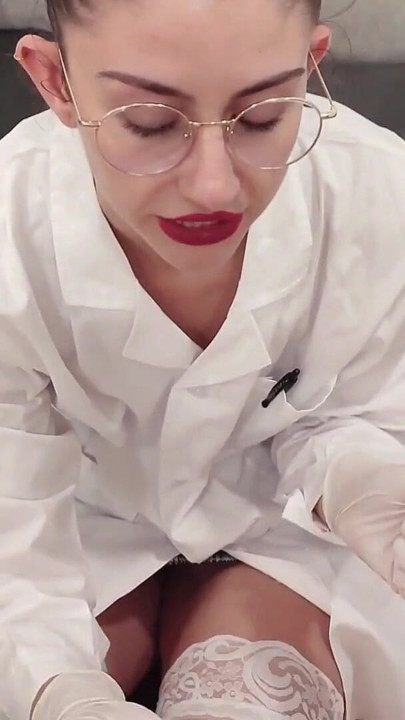 DR. SHANAXNOW MEDICAL CLINIC YOUR LAST ERECTION PENECTOMY PART 1 | Clip 1