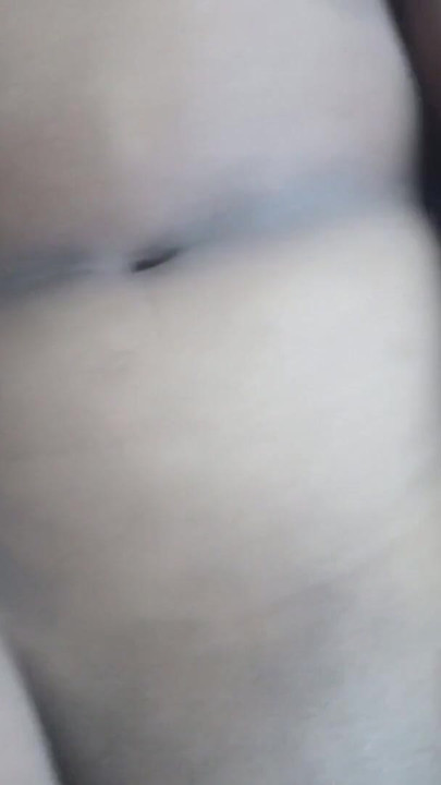 Husband Watches Wife Fuck Stranger _ Desi girl porn sexx | Clip 1