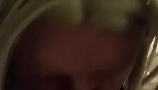 emme benim yapay penis