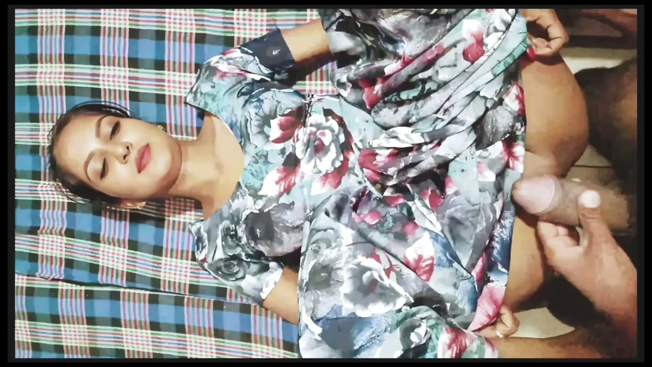 TROROSE Desi Indian Hot Bhabhi Sex Video
