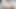 Petite babe Celestina Blooms stretched by big dick POV