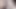 HUGE COCK ROUTINE MASTURBATION GYM SHOWER COMPILATION
