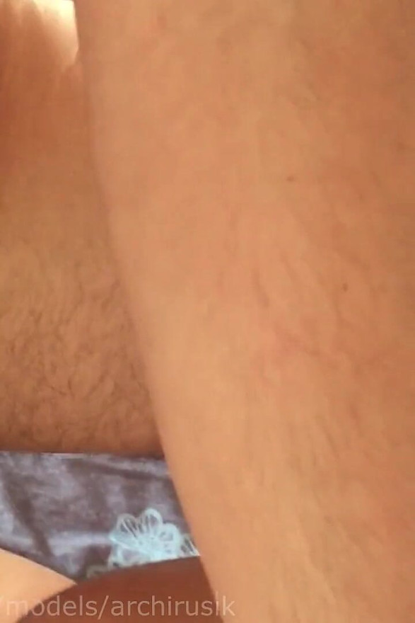 Hungry Fuck of Guys with Big Dicks! This Is Exclusive Hot Sex Without Condoms!
