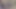 My friend's girlfriend begs for an internal cumshot, but I couldn't last 5 minutes inside it