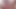 A closer look of daddy spreading, opening hole and cumming - ilovetobenaked