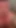 Fpov Dirty Talk and Missionary, Cumshot Ending