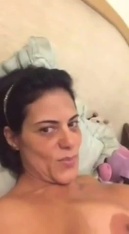Lu Lima