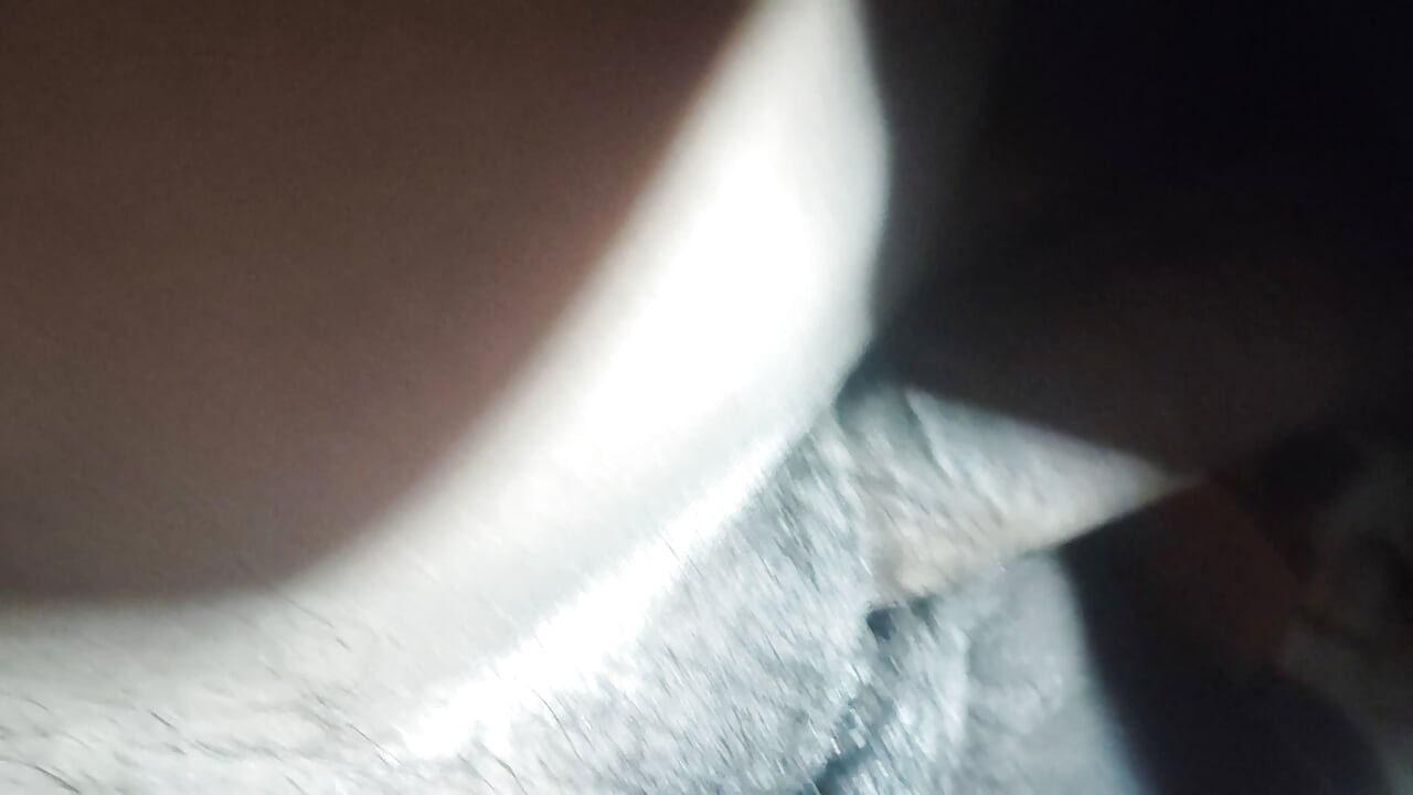 VID 20261012 001700.mp4 maine apne mausi ko choda jab mera mausa ghar par nahin tha