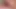 Anal seven İspanyol bbw ... yum