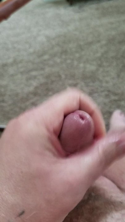 Cumming