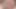 Wanna See Me Slathered in Cum? Which Shot is Your Favorite? - Cum Compilation