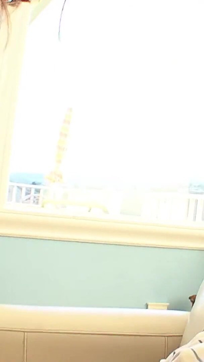 Iconic moment from "Petite College Girl Riley Reid talk to Fuck by Friend of her Step Mom"