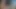 Cumm Intro Summer 2019