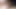 desi beautiful girls sex mms - desi village Bhabhi Tight Pusssy Sex Video