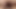 My Wife first time sex video couple