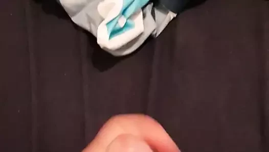Neu