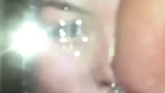 cumtribute