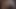 パパのペニスはいつも僕を激しく撫でてくれる