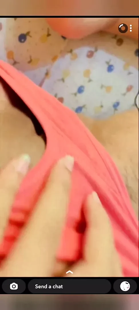 Hot figure.....big boobs
