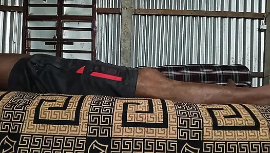 Step Aunty with sexy videos