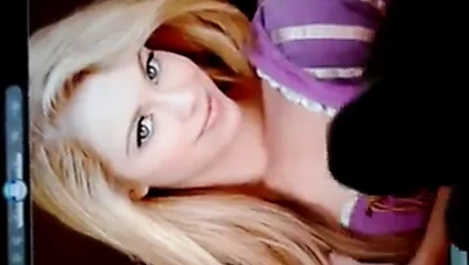 Rapunzel'e katkı